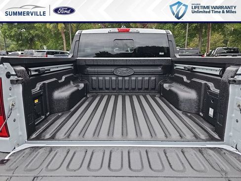 New 2026 Ford Maverick Lariat AWD/4WD image 14