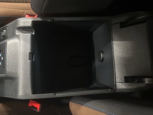 Certified 2023 Ford Bronco Outer Banks image 28