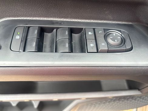 New 2026 Toyota Tacoma TRD Sport AWD/4WD image 7