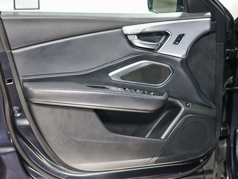 Used 2020 Acura RDX image 25
