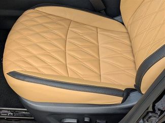 New 2025 Nissan Sentra SV w/ SV Premium Package FWD video 4
