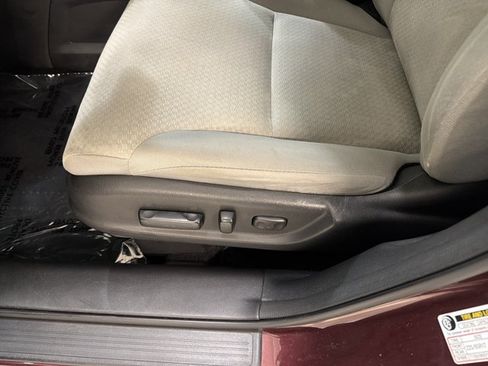 Used 2016 Honda CR-V EX image 16