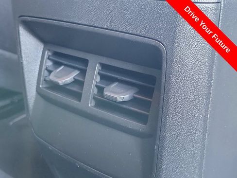 Used 2023 Chevrolet Colorado Trail Boss w/ Advanced Trailering Package AWD/4WD image 21