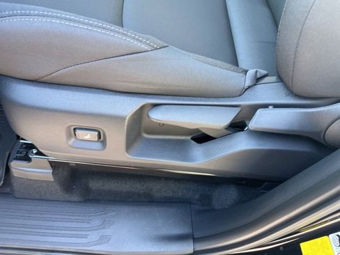 New 2025 Toyota Tacoma SR5 image 11