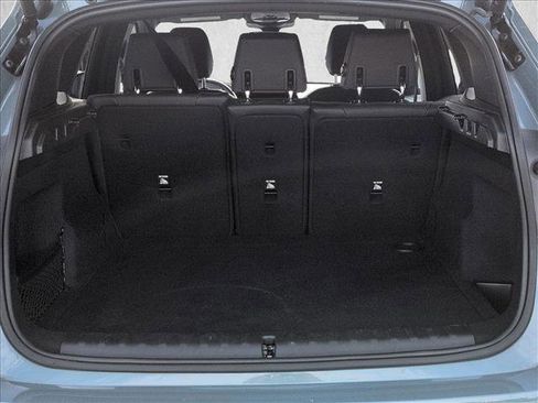 Certified 2023 BMW X1 xDrive28i w/ Premium Package image 6