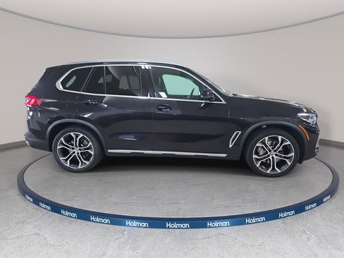 Used 2023 BMW X5 sDrive40i image 6