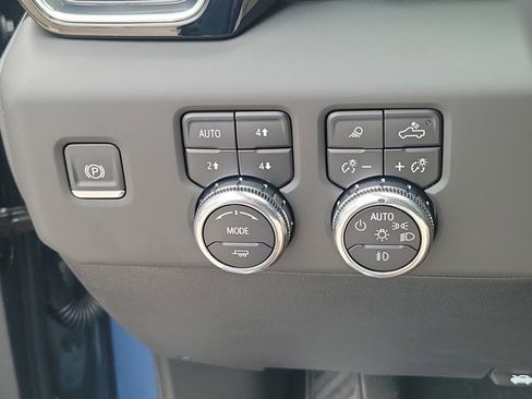 Used 2026 GMC Sierra 1500 Denali Ultimate image 22