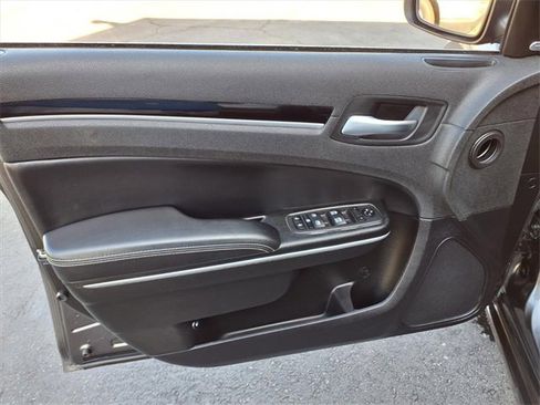 Used 2023 Chrysler 300 S image 11