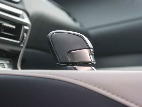 Certified 2024 Lexus RX 350 image 22