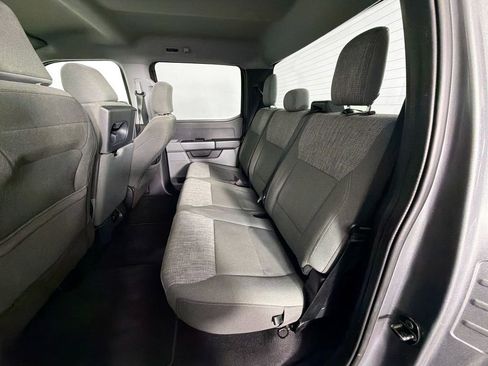 Used 2023 Ford F150 XLT w/ XTR Package image 25