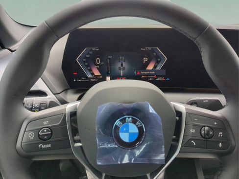 Used 2025 BMW 228i xDrive w/ Premium Package image 20