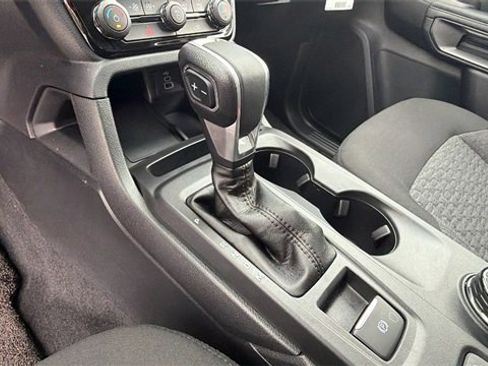 New 2025 Ford Ranger XLT w/ Equipment Group 301A High image 24