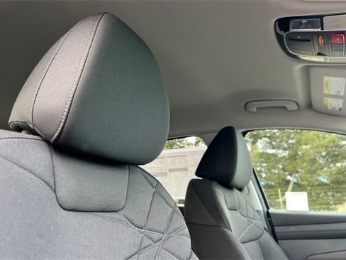 New 2026 Hyundai Tucson SEL image 17