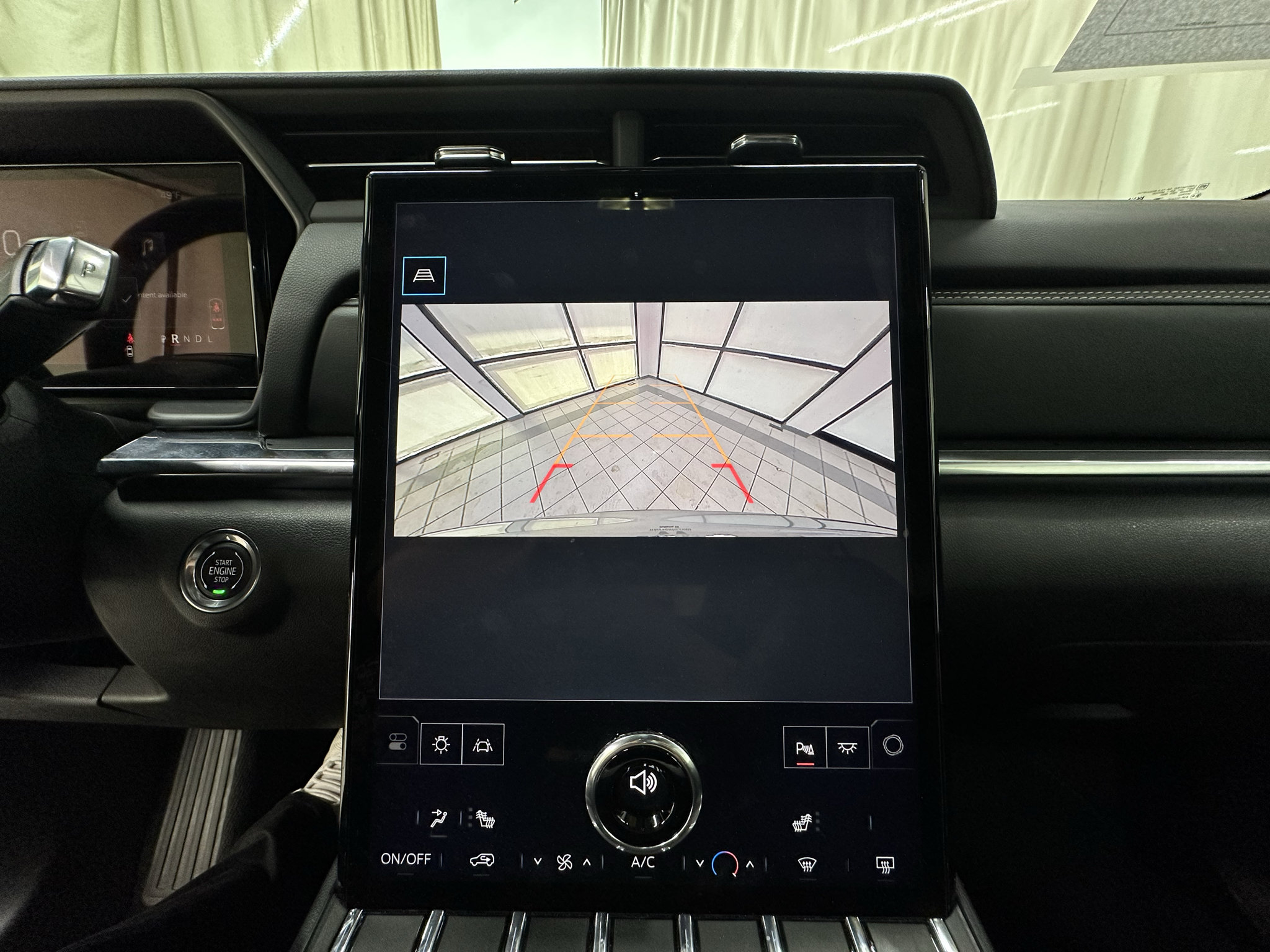 Used 2026 GMC Terrain Elevation FWD image 31