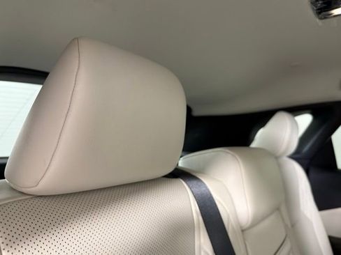 Used 2023 Lexus RX 350 Premium w/ Accessory Package (Z1) image 28