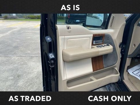 Used 2004 Ford F150 XLT image 10