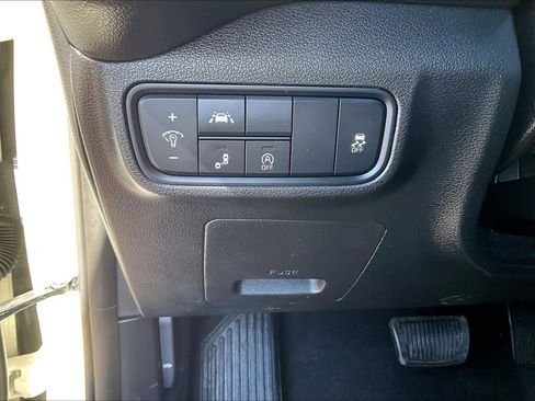 Used 2021 Kia Soul GT-Line image 32