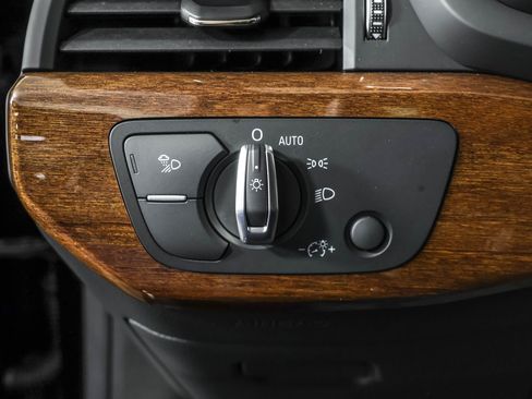 Used 2023 Audi A5 2.0T Premium w/ Convenience Package image 27