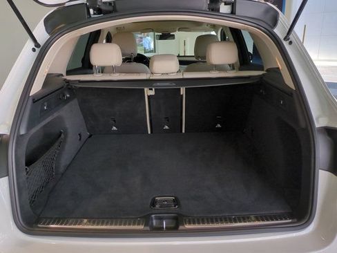 Certified 2021 Mercedes-Benz GLC 300 image 11