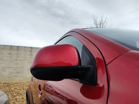 Used 2024 Mitsubishi Outlander Sport AWD image 10