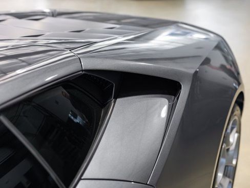 Used 2016 Lamborghini Huracan LP 580-2 image 13