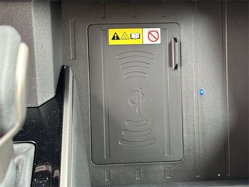 New 2026 Toyota Tundra SR5 image 21