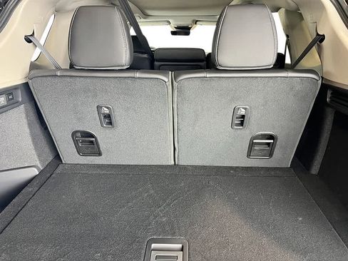 New 2026 Acura MDX SH-AWD w/ Technology Package image 33