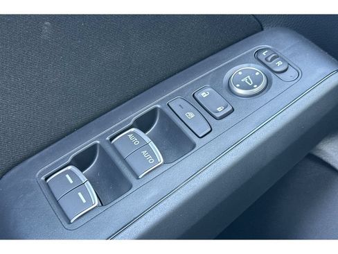 Certified 2026 Honda Civic LX image 12