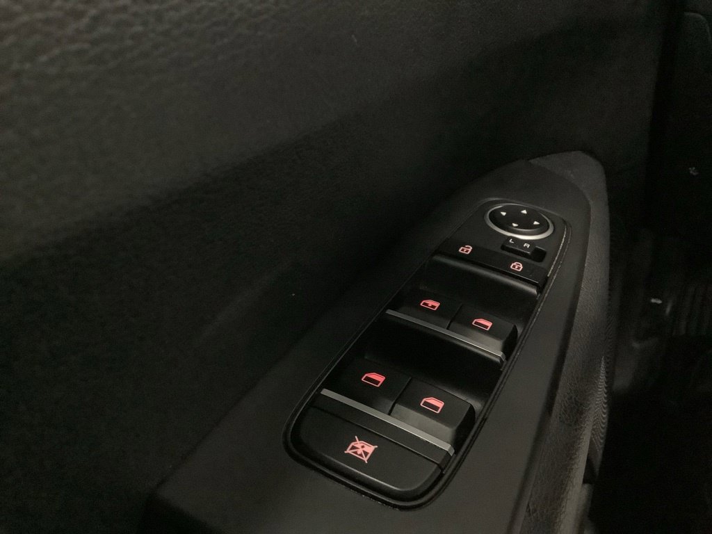 Certified 2023 Kia Forte LXS FWD image 19