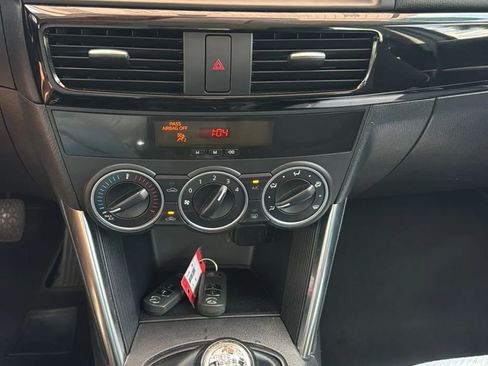 Used 2014 MAZDA CX-5 Sport FWD image 53