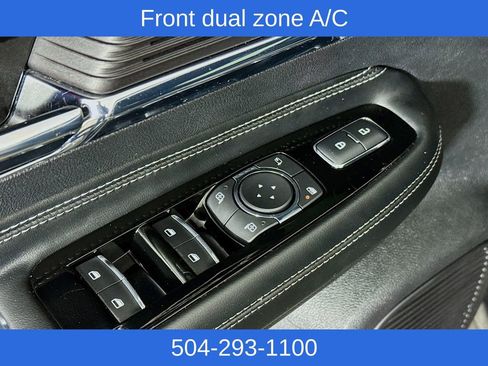 Used 2022 Lincoln Corsair Reserve image 18