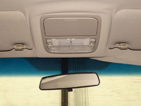 Used 2011 Honda Ridgeline RTS image 27