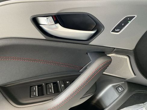 New 2025 Acura TLX SH-AWD w/ A-SPEC Pkg image 11