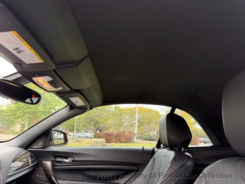 Used 2016 BMW 228i Convertible RWD image 30