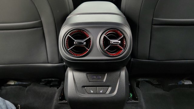 Used 2024 Chevrolet Blazer EV RS RWD image 58