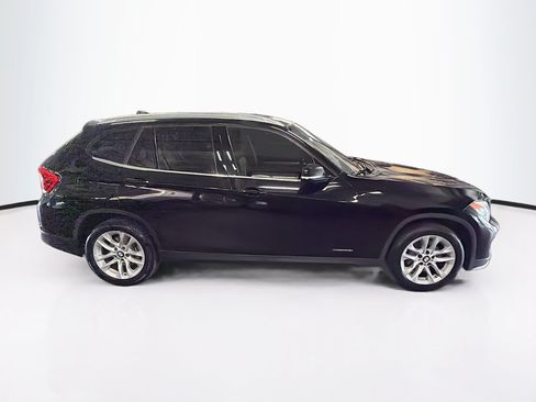 Used 2015 BMW X1 xDrive28i AWD/4WD image 10