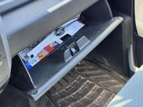 Used 2014 RAM 1500 Express w/ Black Ram 1500 Express Group image 29