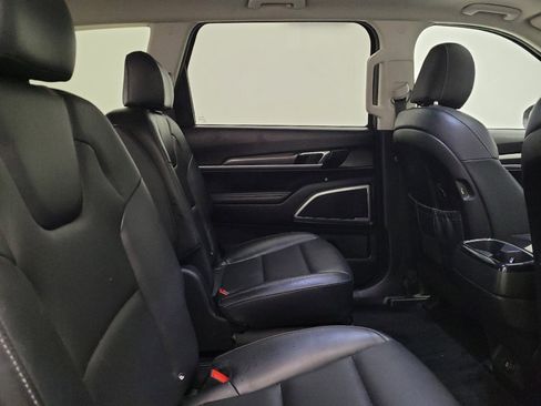 Used 2021 Kia Telluride S image 19
