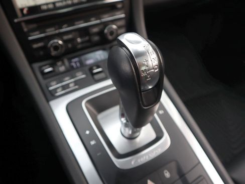 Used 2015 Porsche 911 Carrera S image 62