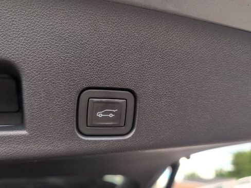 Used 2024 Chevrolet Traverse RS w/ LPO, Floor Liner Package AWD/4WD image 49