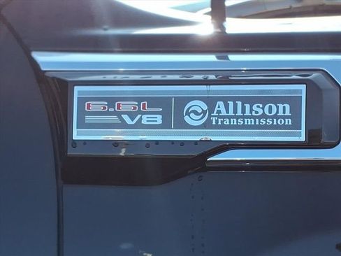 New 2026 GMC Sierra 3500 SLE w/ SLE Value Package image 22