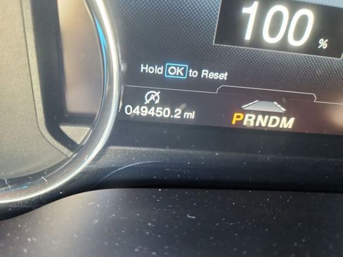 Certified 2020 Ford F150 Lariat AWD/4WD image 16