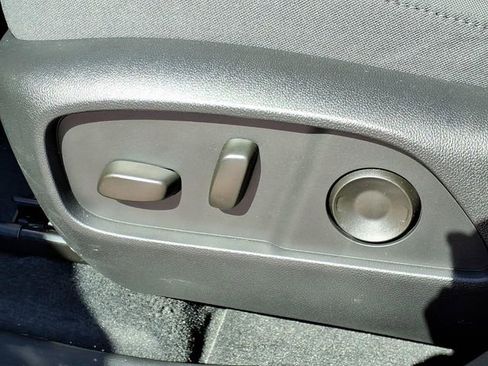 New 2026 GMC Terrain AT4 w/ Technology Package II image 8