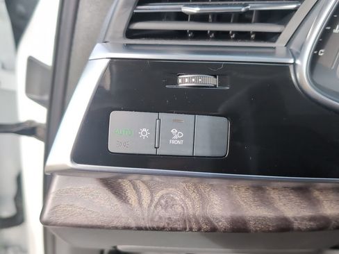 Used 2025 Audi Q7 2.0T Premium Plus image 17