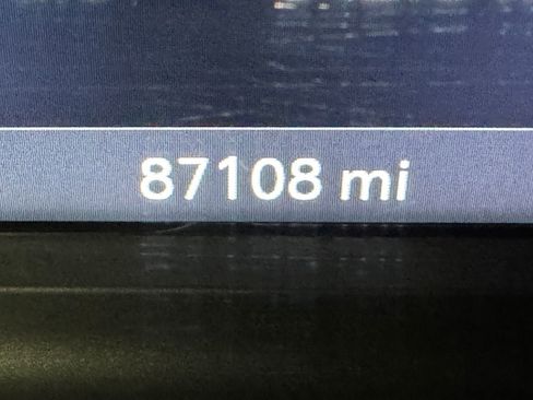 Used 2020 Chevrolet Silverado 1500 RST w/ All-Star Edition image 20