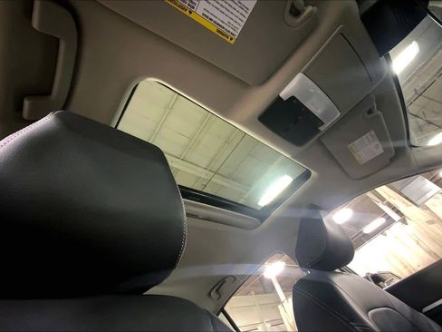 Used 2020 Nissan Altima 2.5 SL image 14