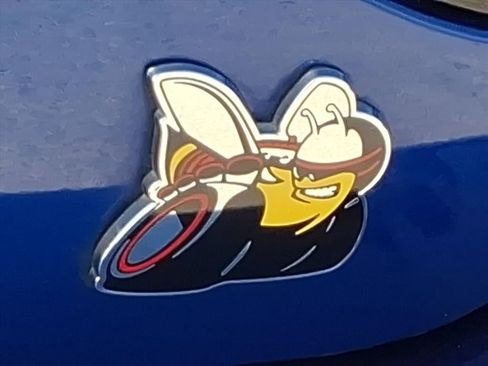 Used 2022 Dodge Charger Scat Pack image 13