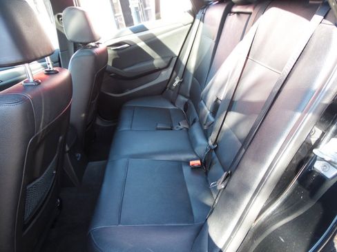 Used 2013 BMW X1 xDrive35i image 6