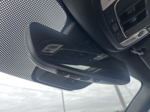 Certified 2023 Honda Ridgeline Black Edition image 33