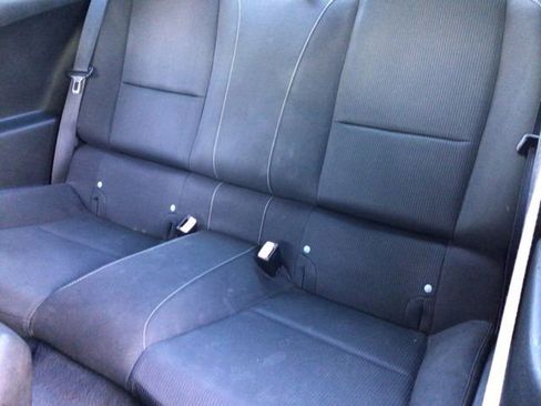 Used 2011 Chevrolet Camaro LT w/ RS Package image 14